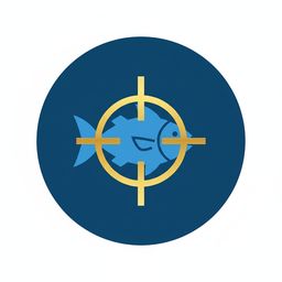 bắn cá online miễn phí